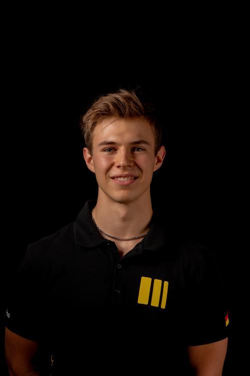 Alex Fedyaev