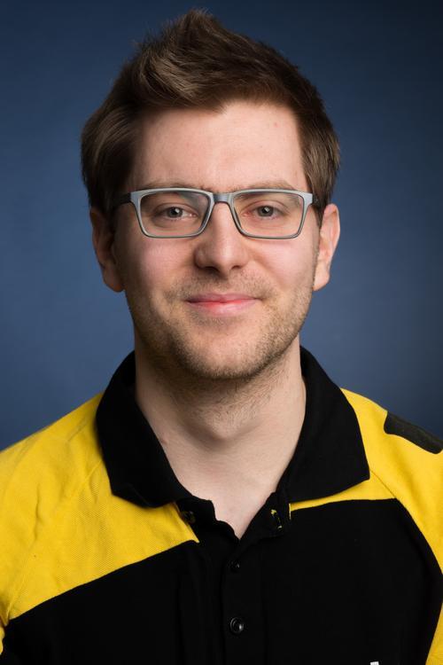 Andras Tüzkö