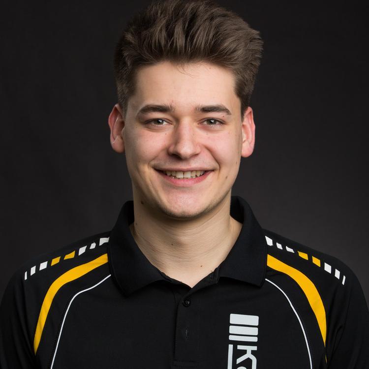 Andreas Ilg