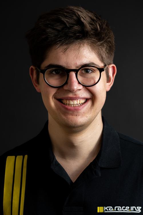 Anton König
