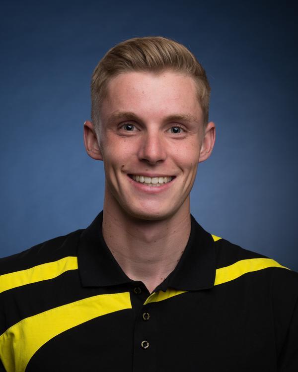 Christian Götz
