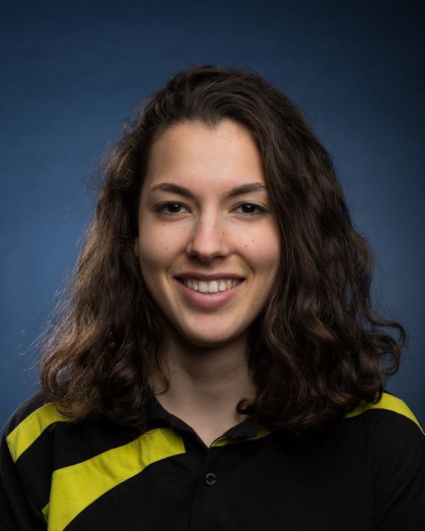 Christine Sonner