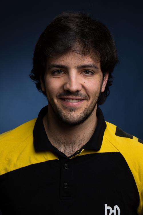 David Galan