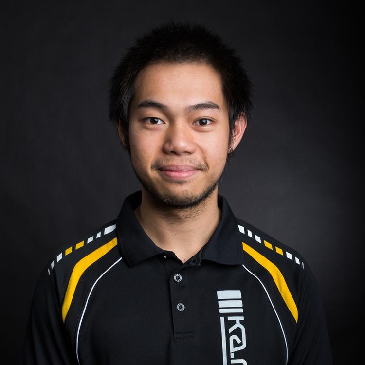 Eng Meng Tan
