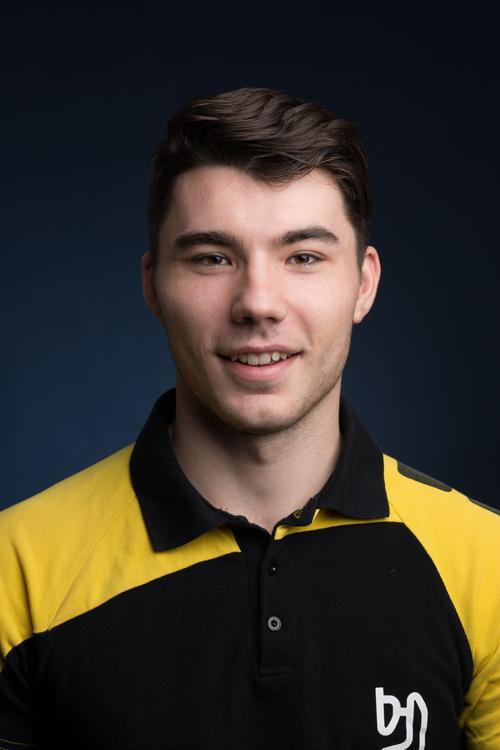 Fabian Epp