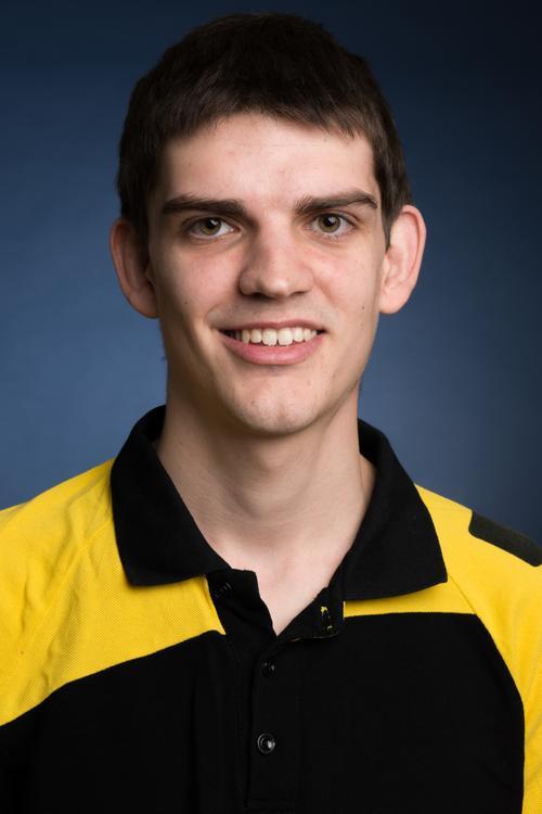Felix Baumann