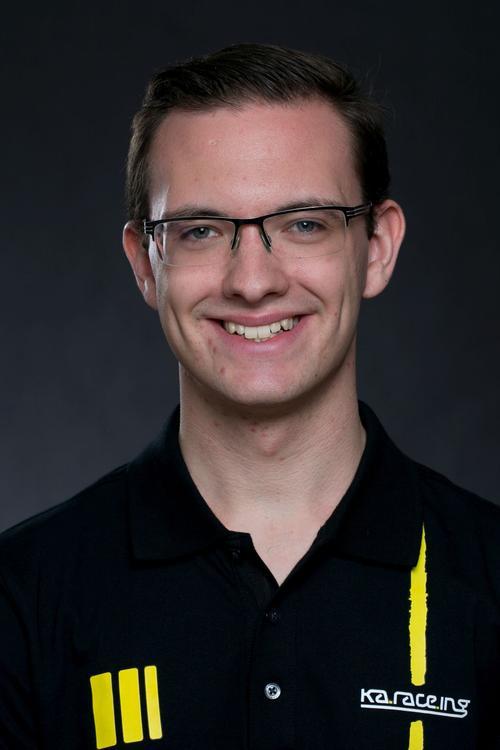 Felix Bening