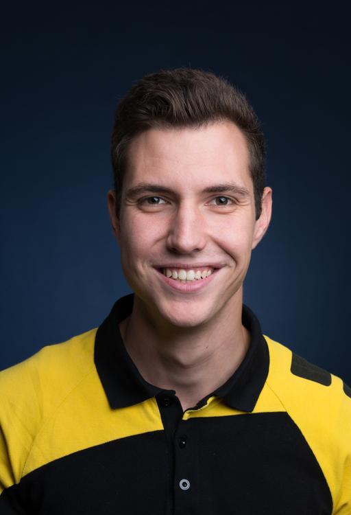 Felix Sanke