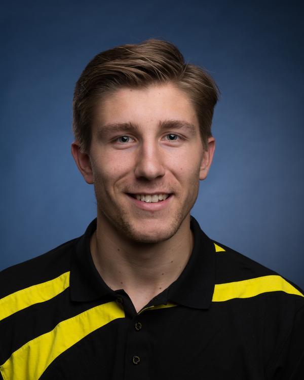 Florian Weiß