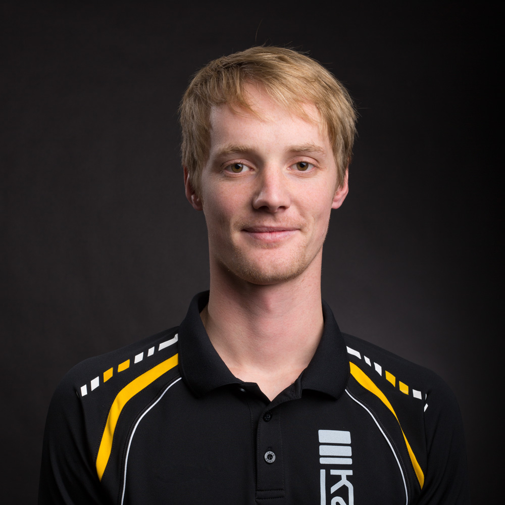 Gunnar Diestmann