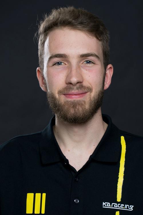 Hendrik Knispel