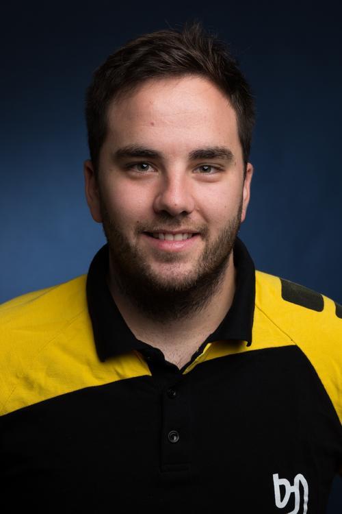 Iñigo Señorans
