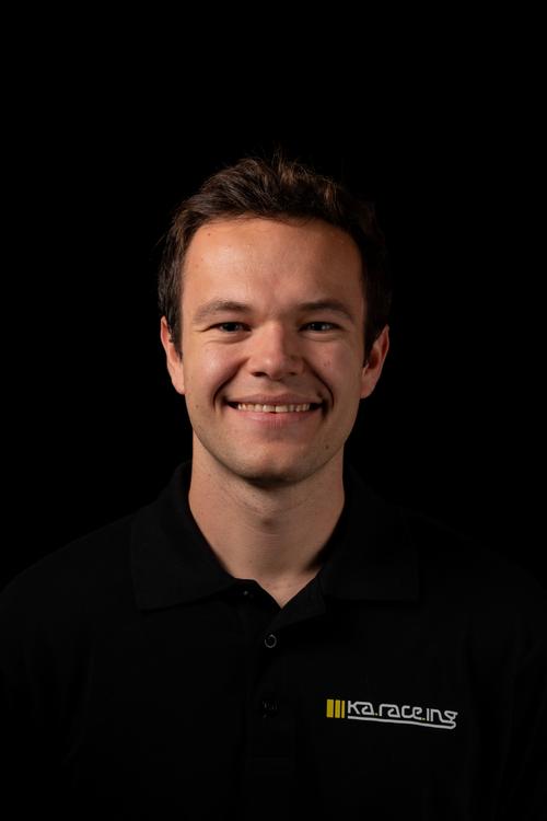 Jan Hirning