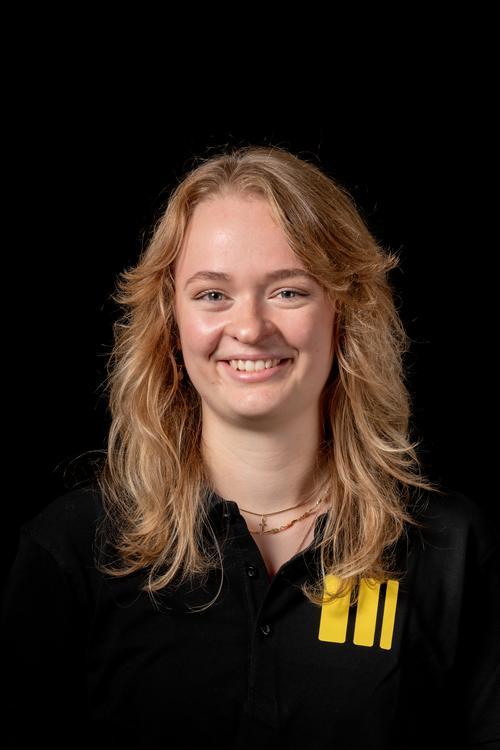 Julia Penzien