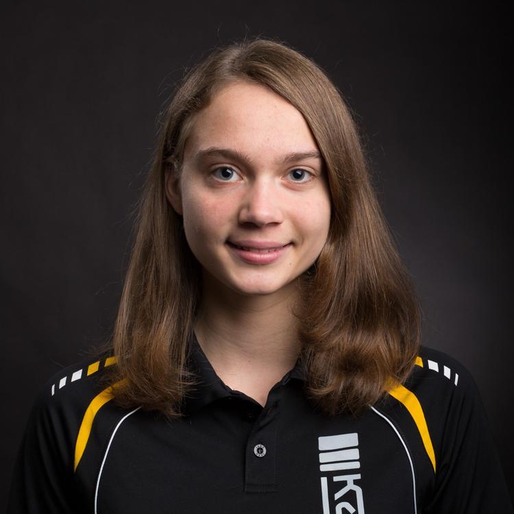 Klara Wund