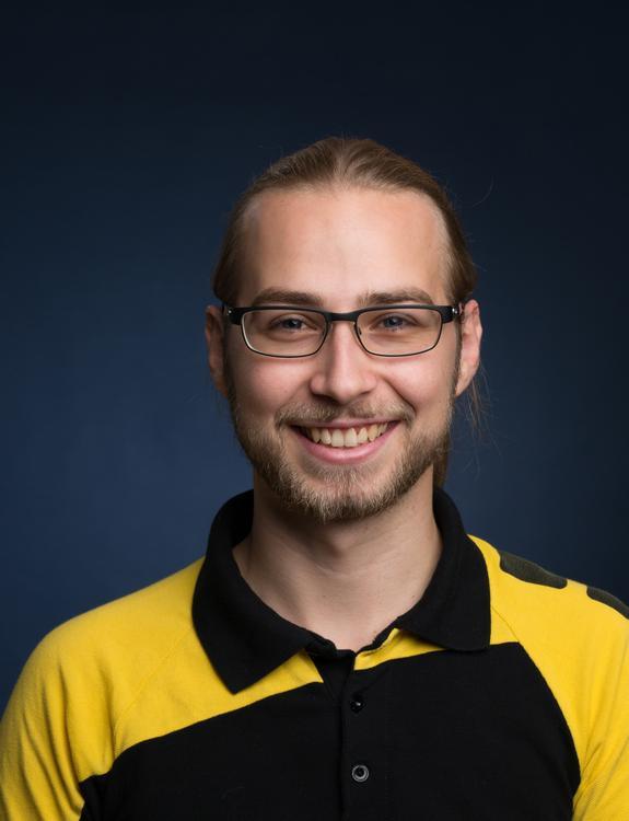 Konrad Gallenschuetz