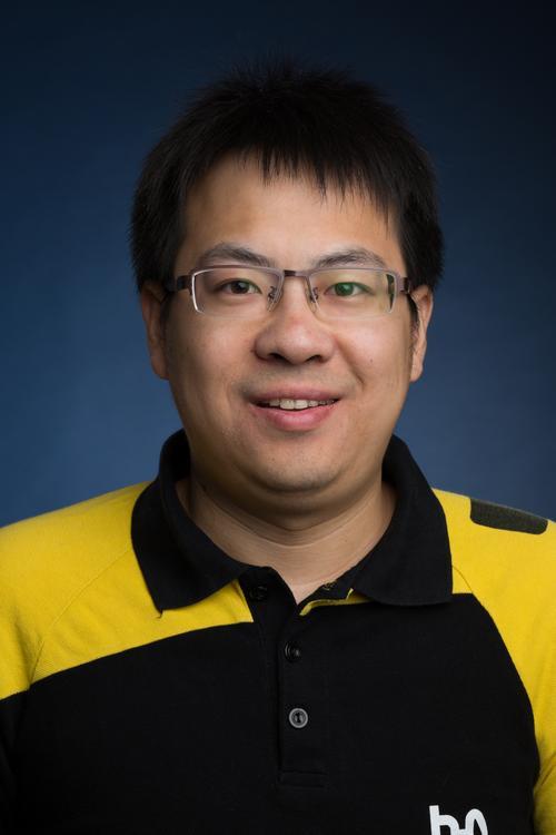 Kun Nie