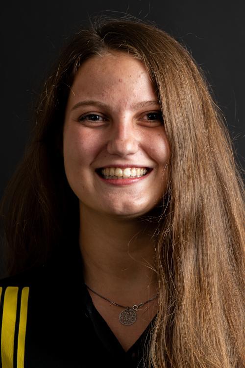 Leonie Hartung