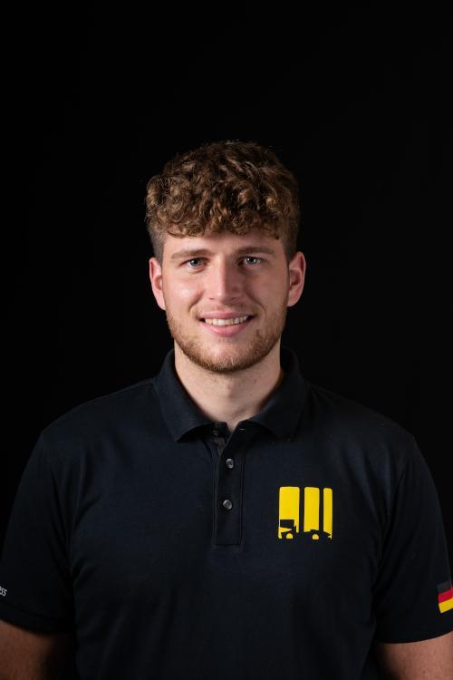 Lukas Bau