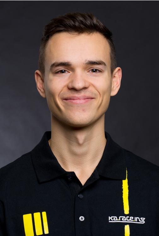 Marwin Dittrich