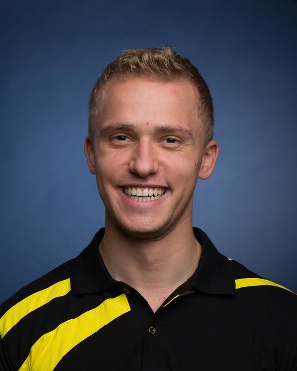 Massimo Ulrich
