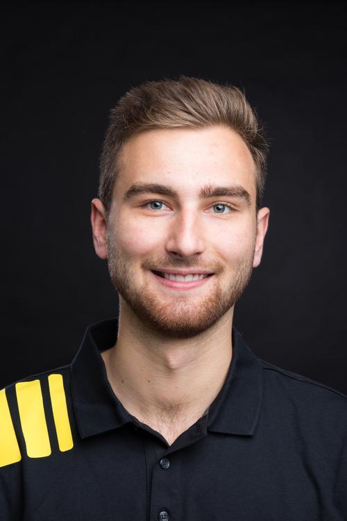 Max Frankenhauser