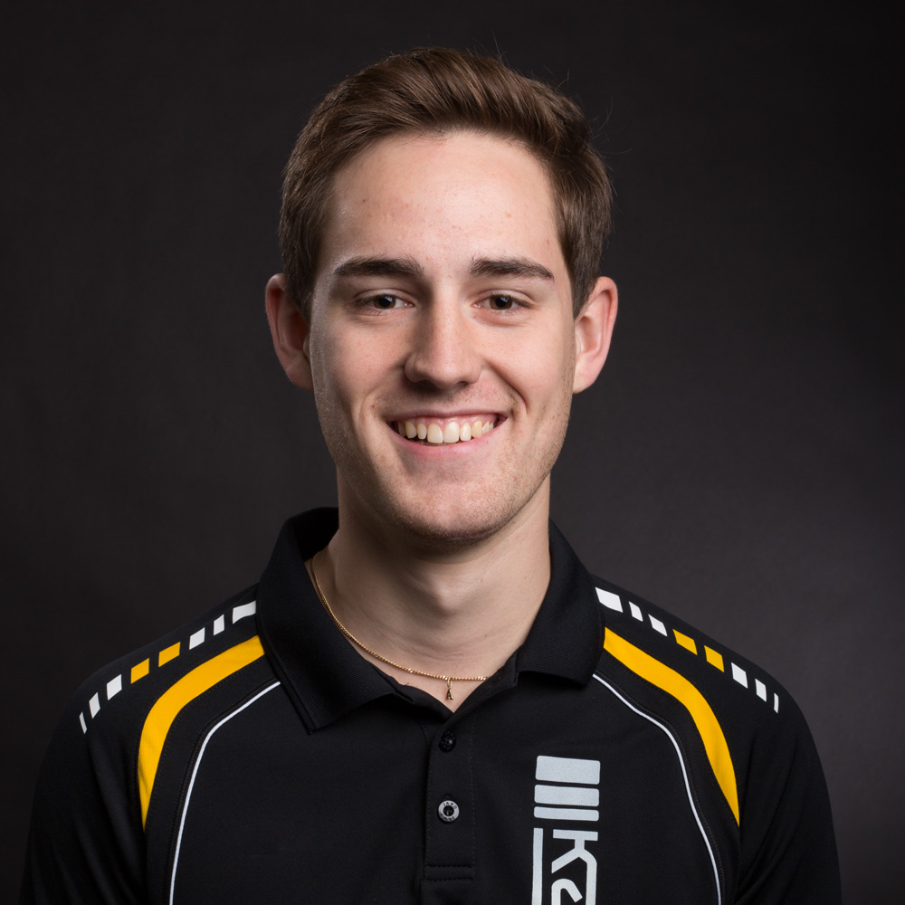 Maximilian Kübler