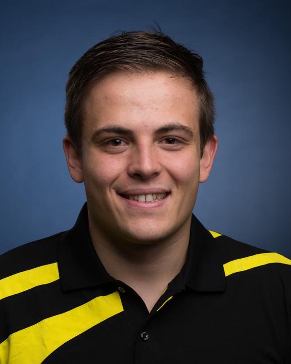 Maximilian Nekola