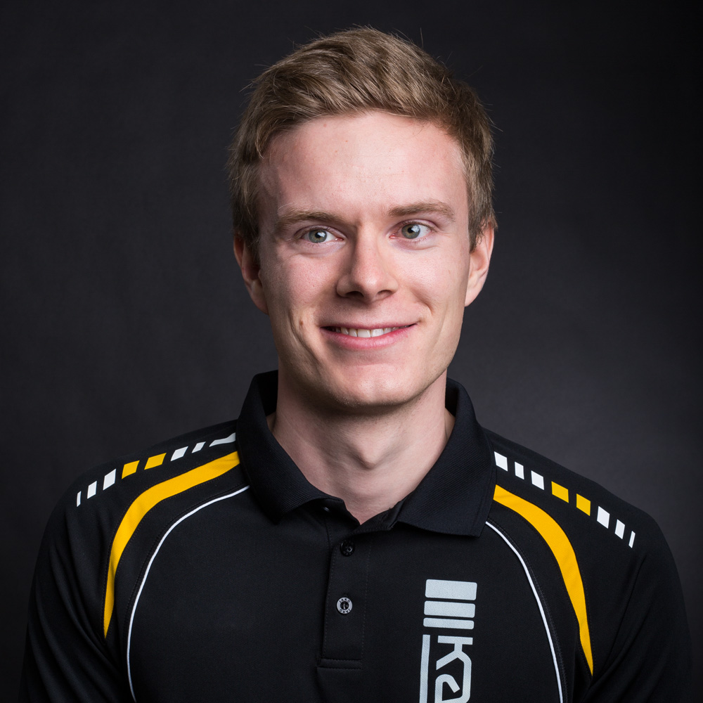 Michael Süß