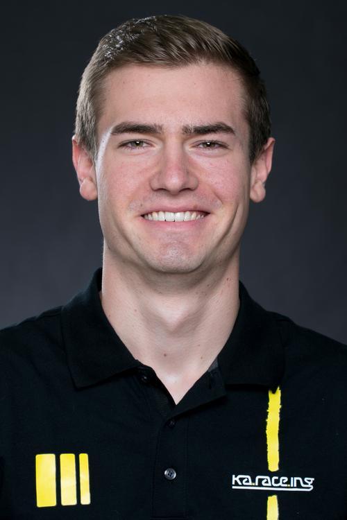 Nico Denner