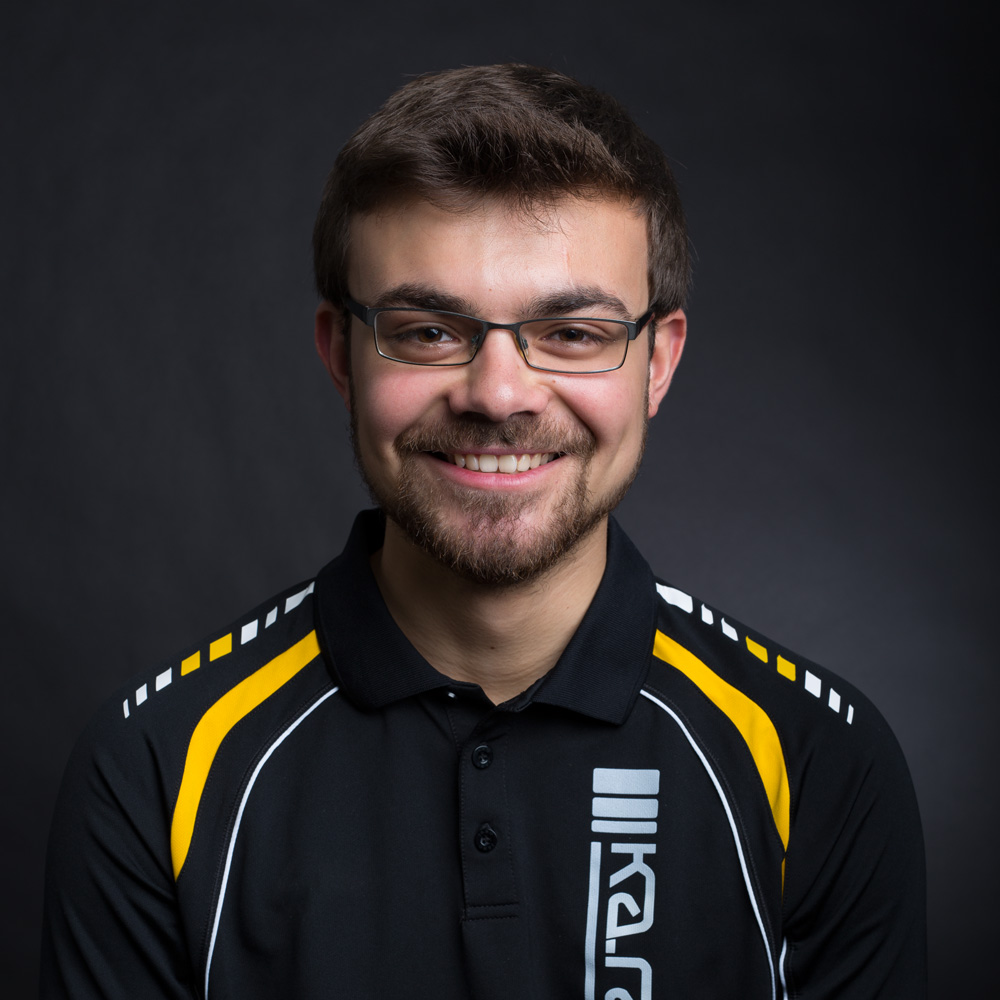 Pascal Köhne