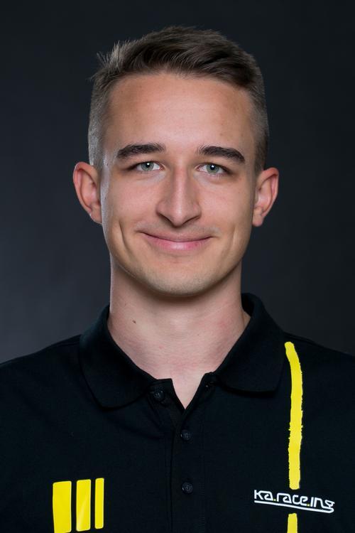 Paul Roschka