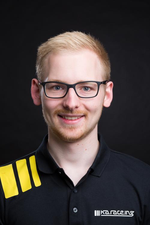 Philipp Basse