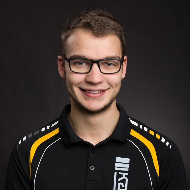 Philipp Brusius