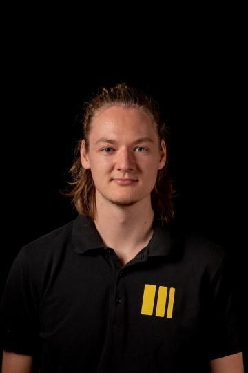 Philipp John