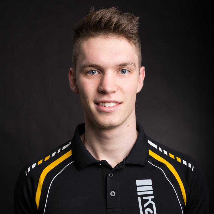 Philipp Reis