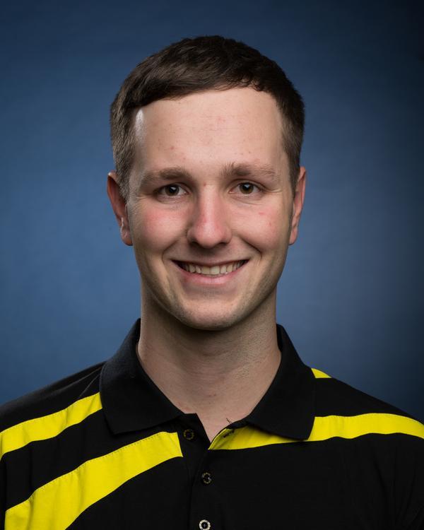 Philipp Schlichter