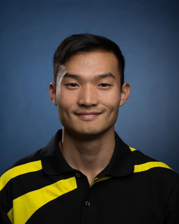 Qing Zhang
