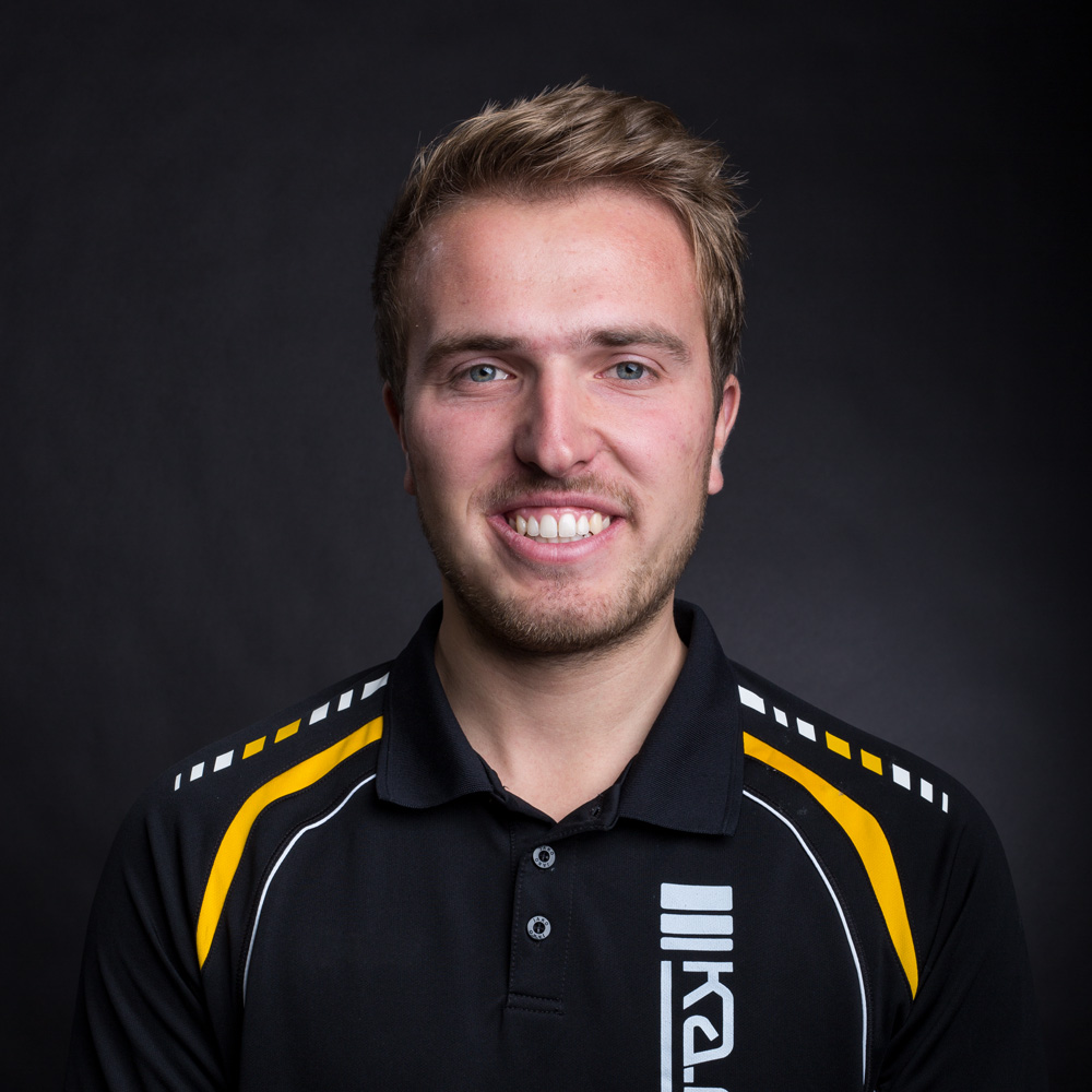 Sebastian Buchwald