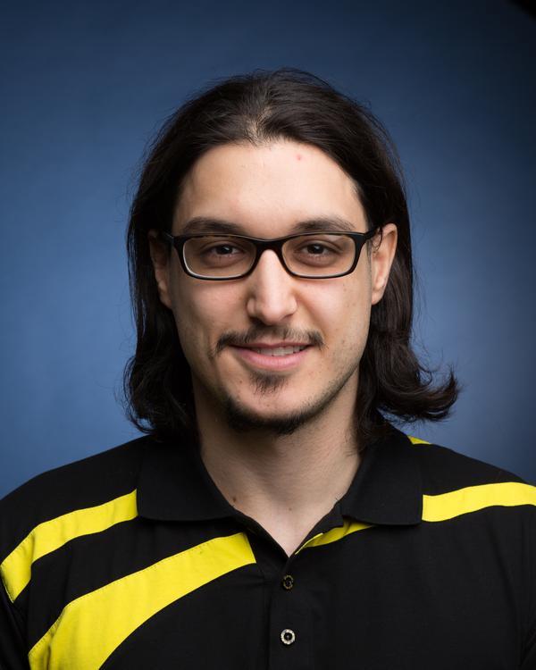 Selçuk Aklanoğlu
