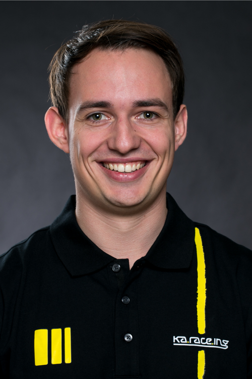 Simon Noll