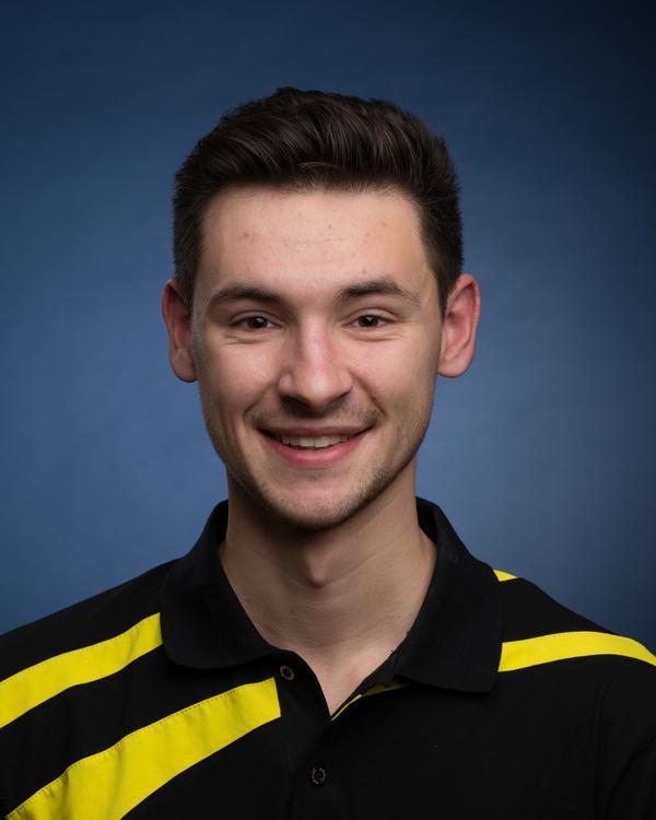Stefan Hirsch