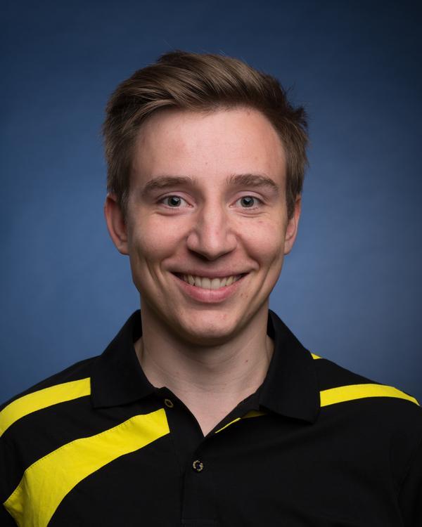 Steffen Winkler