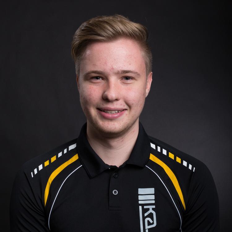 Stephan Hallmann