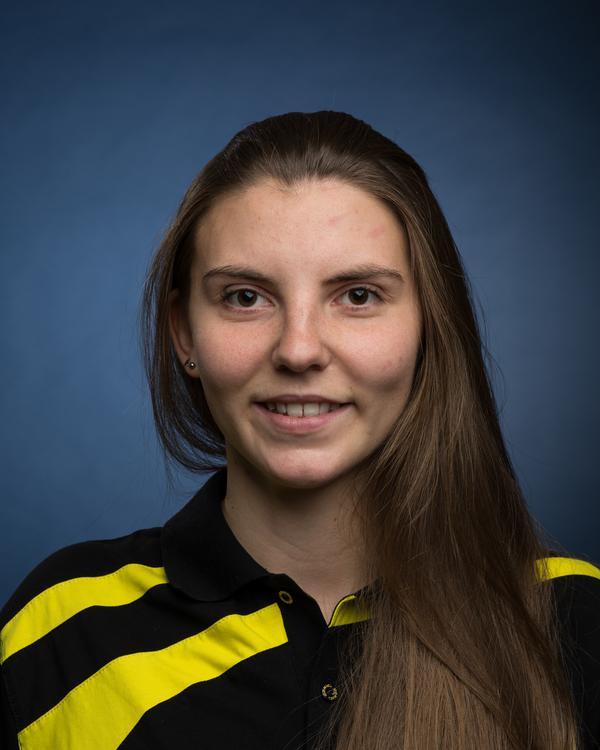Susanna Schieferdecker