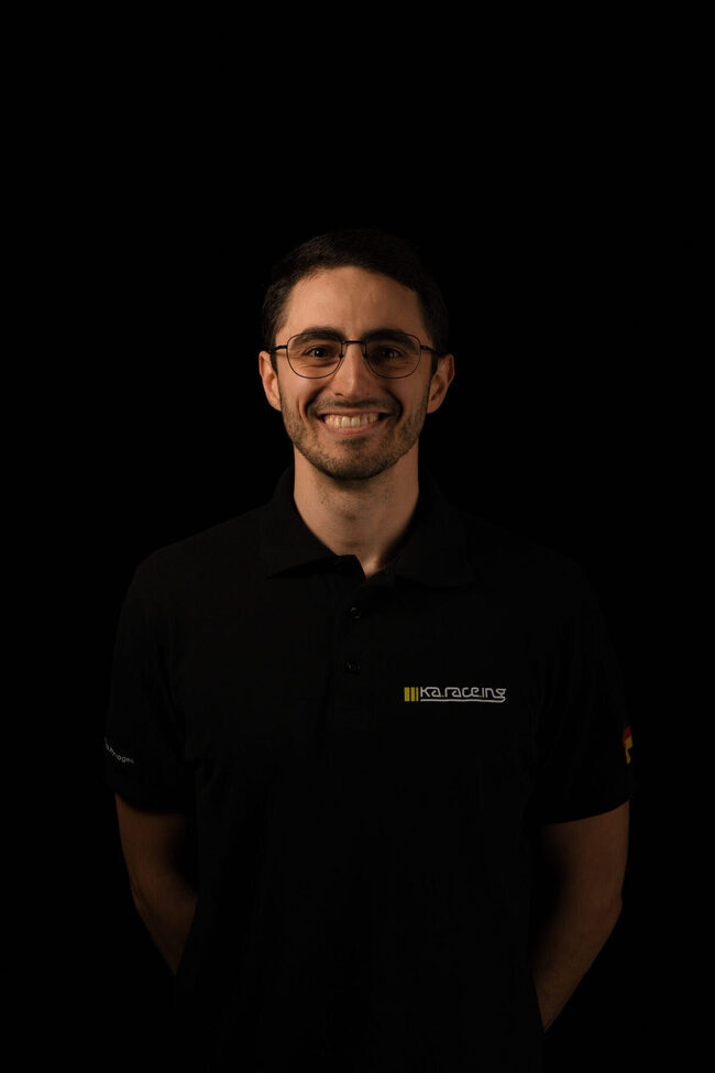 Tedi-Gabriel Lavrenti