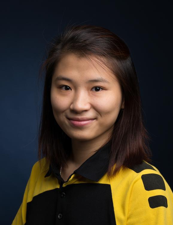 Thi Tra My Nguyen