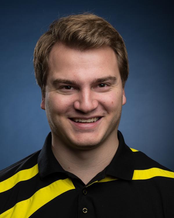 Thomas Gal