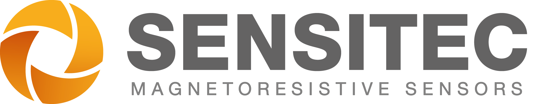 sensitec