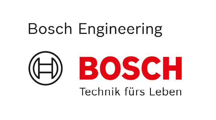 Bosch Engineering